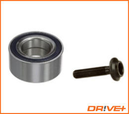 Wheel Bearing Kit - DP2010.10.0461 Dr!ve+