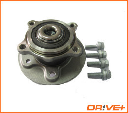 Wheel Bearing Kit - DP2010.10.0466 Dr!ve+