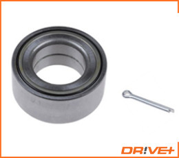 Wheel Bearing Kit - DP2010.10.0471 Dr!ve+