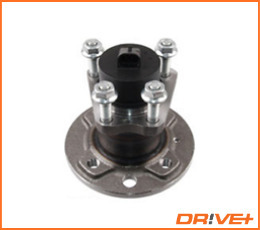 Wheel Bearing Kit - DP2010.10.0481 Dr!ve+
