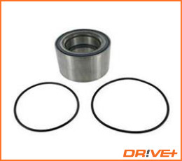 Wheel Bearing Kit - DP2010.10.0489 Dr!ve+