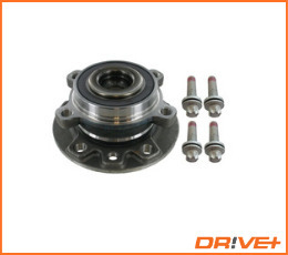 Wheel Bearing Kit - DP2010.10.0490 Dr!ve+