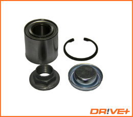 Wheel Bearing Kit - DP2010.10.0501 Dr!ve+