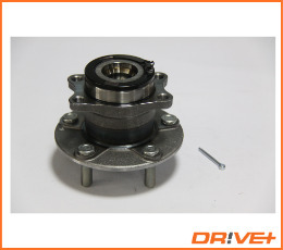 Wheel Bearing Kit - DP2010.10.0511 Dr!ve+