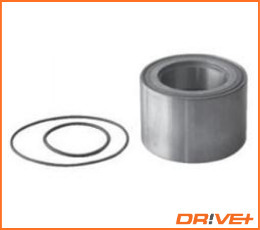 Wheel Bearing Kit - DP2010.10.0513 Dr!ve+