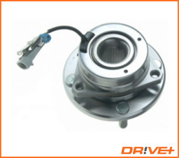 Wheel Bearing Kit - DP2010.10.0525 Dr!ve+