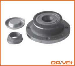 Wheel Bearing Kit - DP2010.10.0527 Dr!ve+