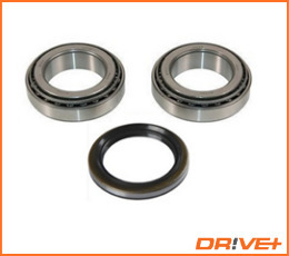 Wheel Bearing Kit - DP2010.10.0529 Dr!ve+