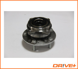 Wheel Bearing Kit - DP2010.10.0530 Dr!ve+
