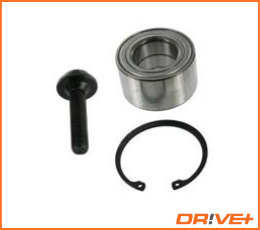 Kit cuscinetto ruota - DP2010.10.0531 Dr!ve+