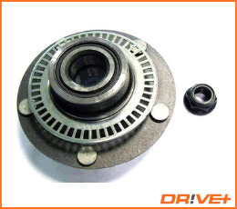 Wheel Bearing Kit - DP2010.10.0533 Dr!ve+