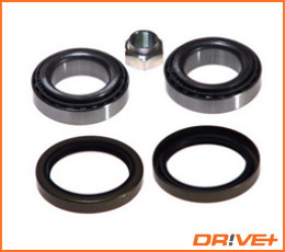Wheel Bearing Kit - DP2010.10.0534 Dr!ve+