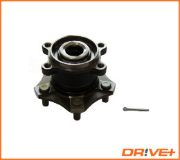 Wheel Bearing Kit - DP2010.10.0535 Dr!ve+