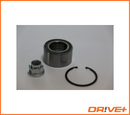 Wheel Bearing Kit - DP2010.10.0536 Dr!ve+