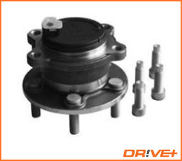 Wheel Bearing Kit - DP2010.10.0543 Dr!ve+