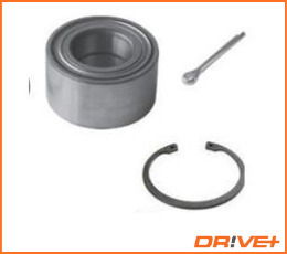 Wheel Bearing Kit - DP2010.10.0545 Dr!ve+