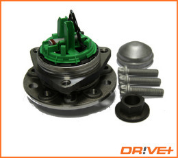 Wheel Bearing Kit - DP2010.10.0546 Dr!ve+