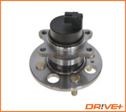Wheel Bearing Kit - DP2010.10.0548 Dr!ve+