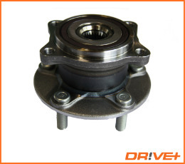Wheel Bearing Kit - DP2010.10.0552 Dr!ve+