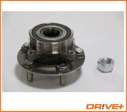 Wheel Bearing Kit - DP2010.10.0558 Dr!ve+