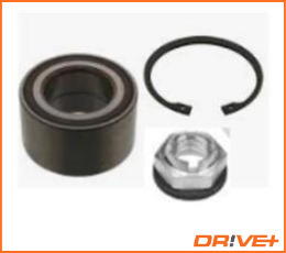 Wheel Bearing Kit - DP2010.10.0561 Dr!ve+