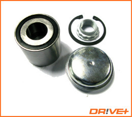 Wheel Bearing Kit - DP2010.10.0567 Dr!ve+