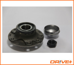 Wheel Bearing Kit - DP2010.10.0571 Dr!ve+
