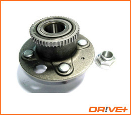 Wheel Bearing Kit - DP2010.10.0579 Dr!ve+