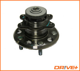 Wheel Bearing Kit - DP2010.10.0581 Dr!ve+