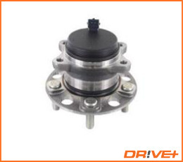 Wheel Bearing Kit - DP2010.10.0585 Dr!ve+