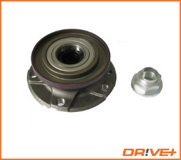 Wheel Bearing Kit - DP2010.10.0589 Dr!ve+