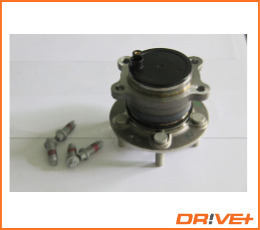 Wheel Bearing Kit - DP2010.10.0592 Dr!ve+