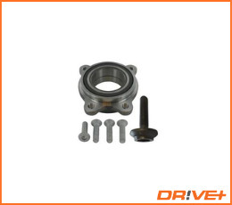 Wheel Bearing Kit - DP2010.10.0599 Dr!ve+