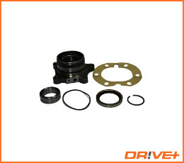 Wheel Bearing Kit - DP2010.10.0602 Dr!ve+