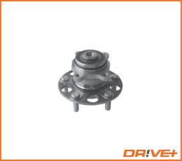 Wheel Bearing Kit - DP2010.10.0603 Dr!ve+