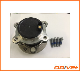 Wheel Bearing Kit - DP2010.10.0609 Dr!ve+
