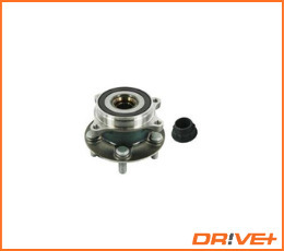 Wheel Bearing Kit - DP2010.10.0615 Dr!ve+