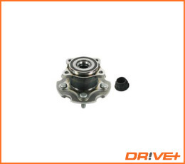 Wheel Bearing Kit - DP2010.10.0617 Dr!ve+