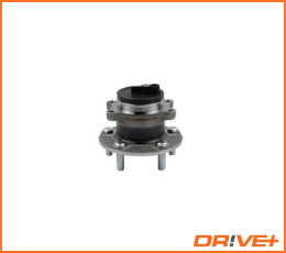 Wheel Bearing Kit - DP2010.10.0619 Dr!ve+