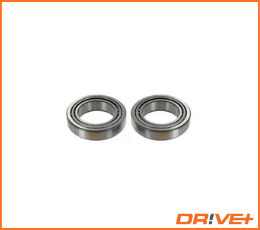 Wheel Bearing Kit - DP2010.10.0620 Dr!ve+