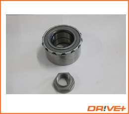 Wheel Bearing Kit - DP2010.10.0621 Dr!ve+