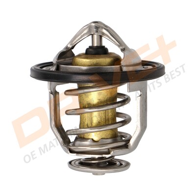 Termostato, Refrigerante - DP2310.14.0276 Dr!ve+