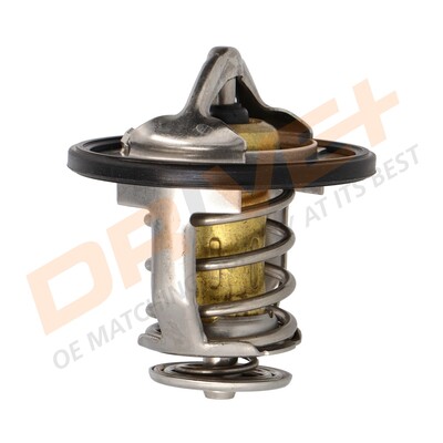 Termostato, Refrigerante - DP2310.14.0276 Dr!ve+