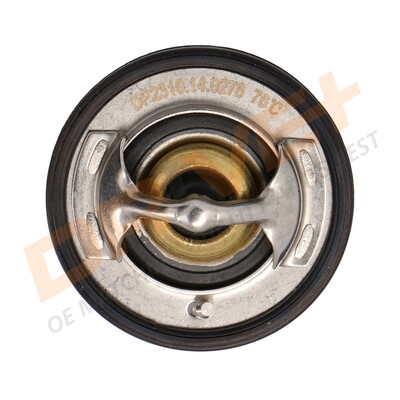 Termostato, Refrigerante - DP2310.14.0276 Dr!ve+