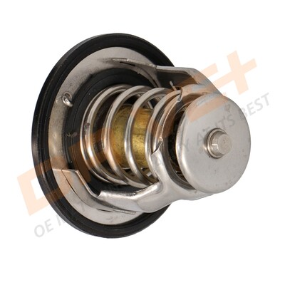 Termostato, Refrigerante - DP2310.14.0276 Dr!ve+