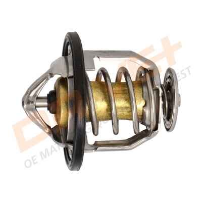 Termostato, Refrigerante - DP2310.14.0276 Dr!ve+