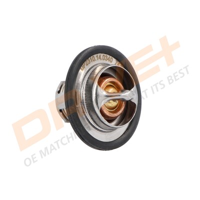 Thermostat, coolant - DP2310.14.0340 Dr!ve+