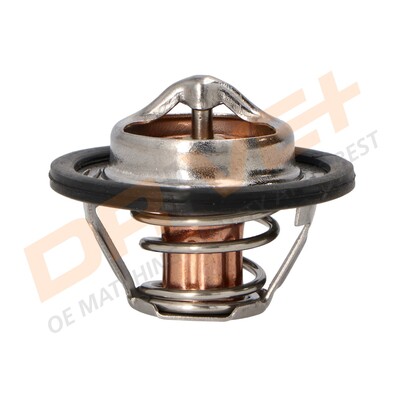 Termostato, Refrigerante - DP2310.14.0341 Dr!ve+