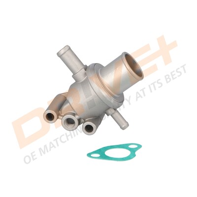 Termostato, Refrigerante - DP2310.14.0381 Dr!ve+
