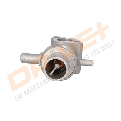 Thermostat, coolant - DP2310.14.0381 Dr!ve+